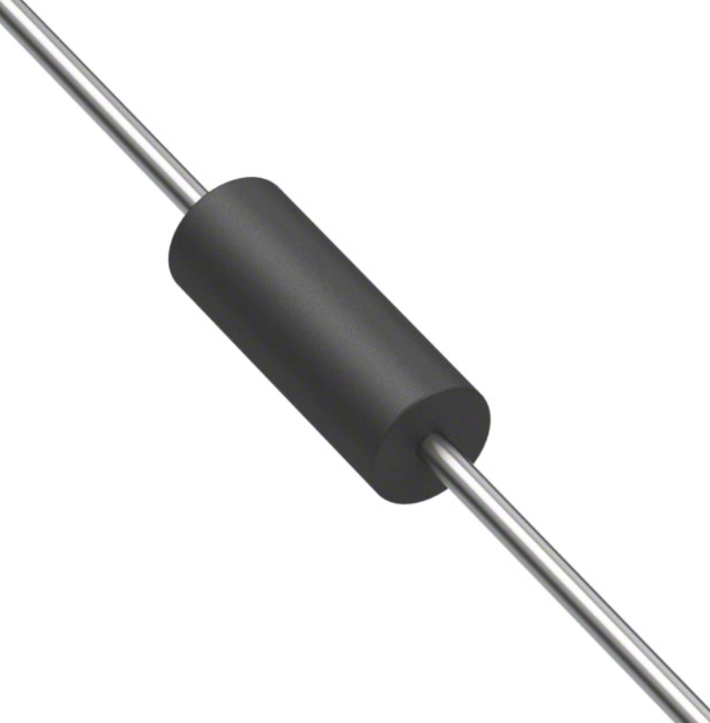 Axial Resistors 22000 ohms